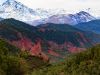 VIAJE DE UN DIA AL VALLE DE OURIKA Y LAS MONTAÑAS DEL ATLAS