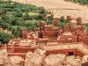 VIAJE DE UN DIA DEA OUAZAZATE Y AIT-BEN-HADDOU
