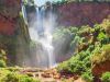 VIAJE DE UN DIA DESDE MARRAKECH A LAS CASCADAS DE OUZOUD