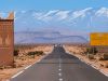 9 DIAS MARRAKECH-MERZOUGA-FEZ-MARRAKECH