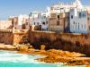 VIAJE DE UN DIA A ESSAOUIRA DESDE MARRAKECH
